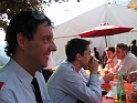 bild (10)